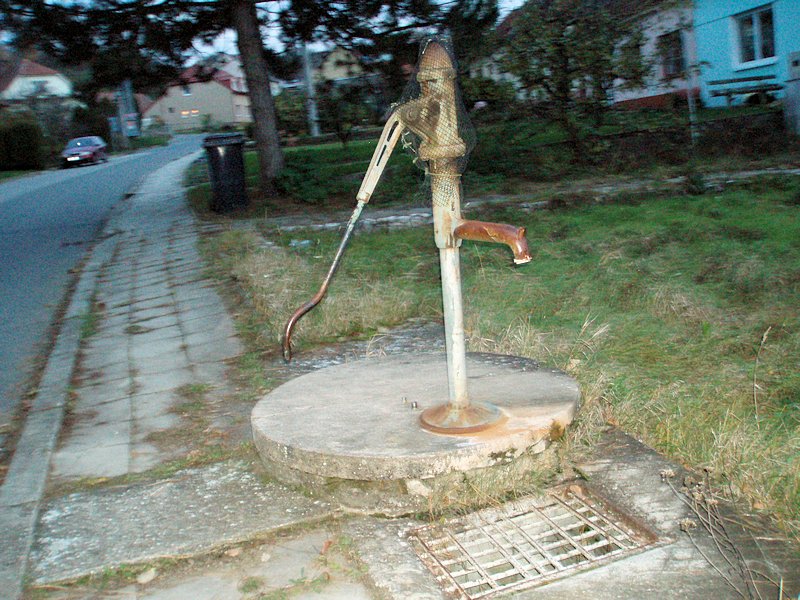studna bez jména (6227)
