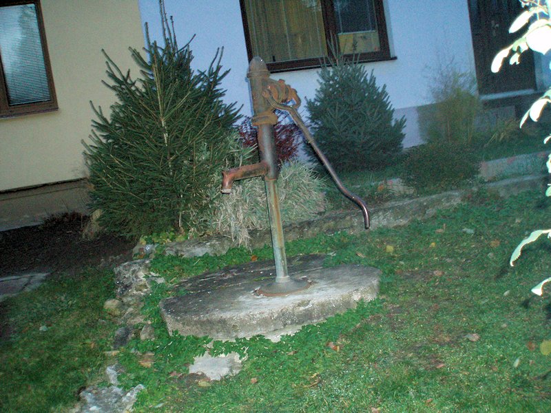 studna bez jména (6228)