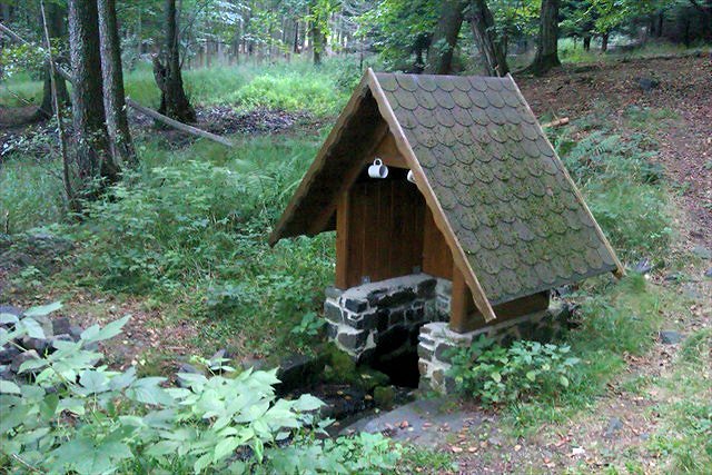 studánka bez jména (6236)
