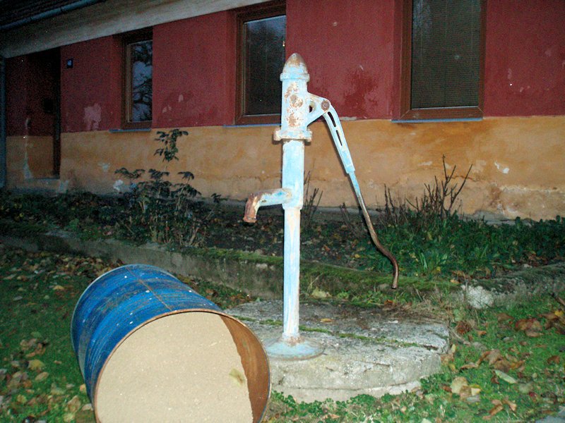 studna bez jména (6237)