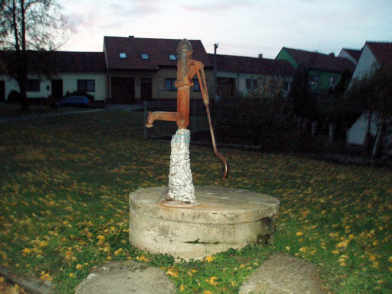 studna bez jména (6238)