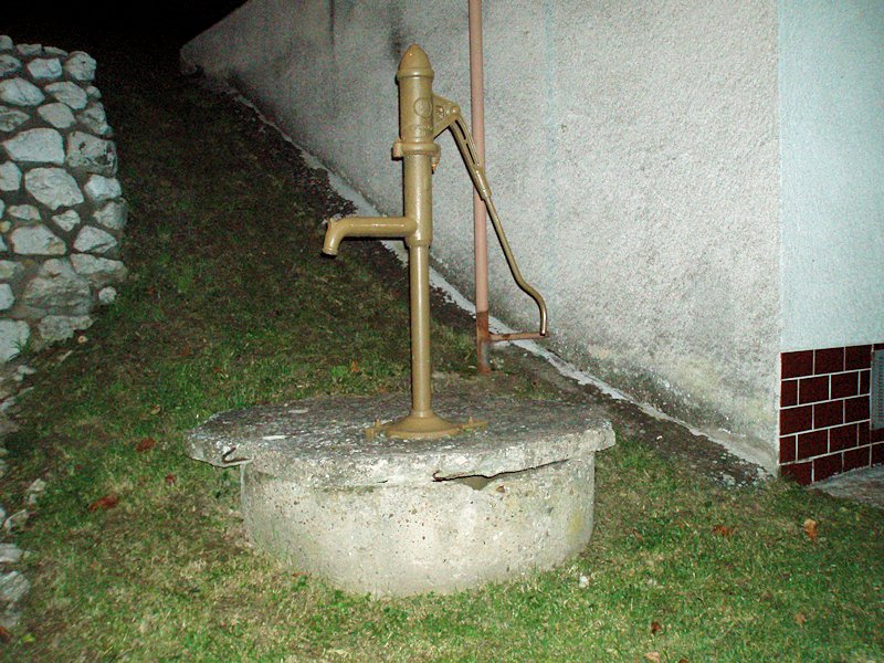 studna bez jména (6239)