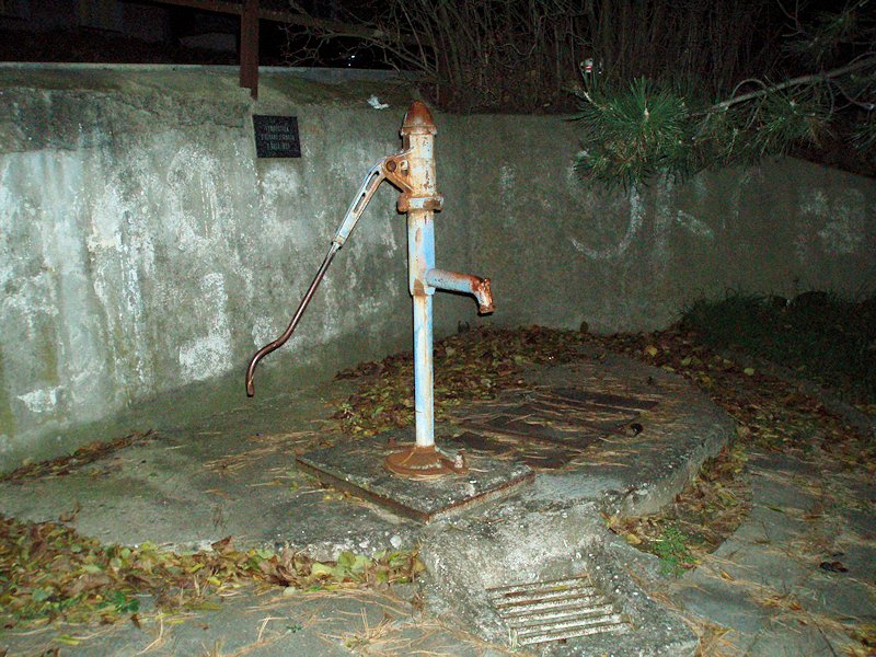 studna bez jména (6240)