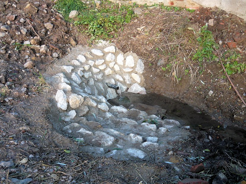 studna Žabčí studánka (6242)
