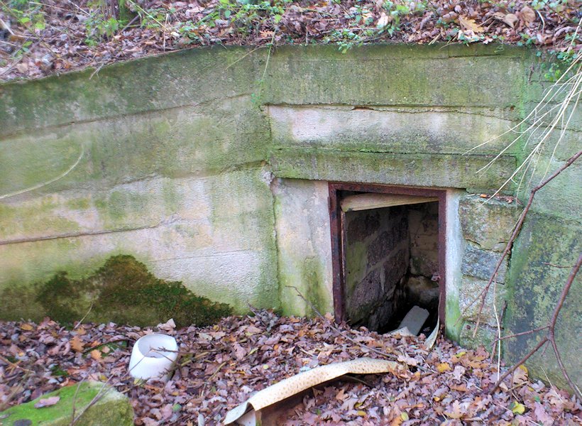 studánka bez jména (6247)