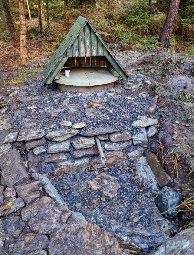 studánka bez jména (6252)