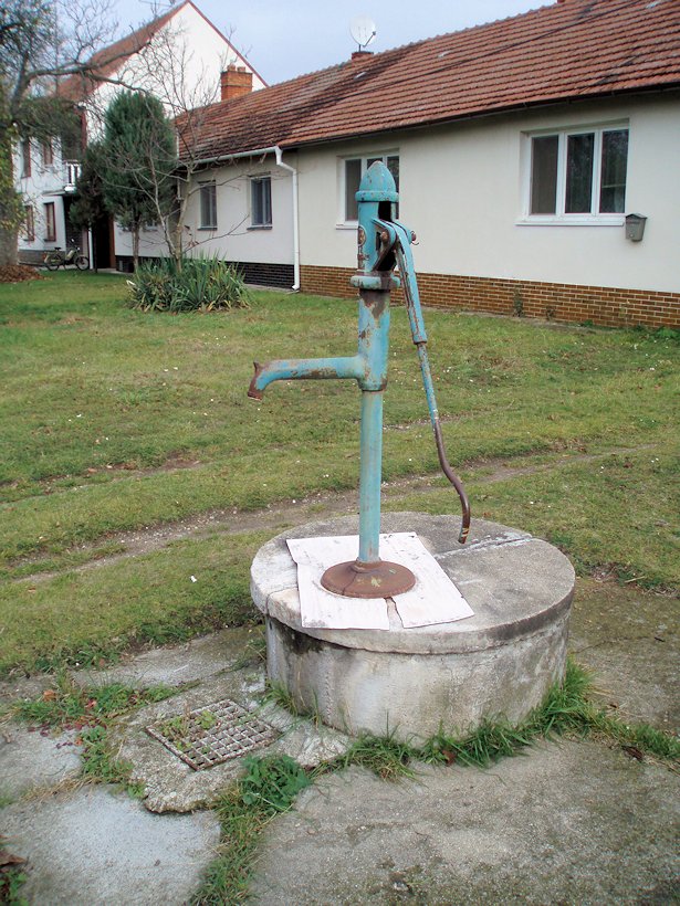 studna bez jména (6256)
