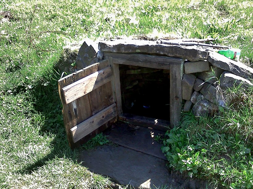 studánka Nad Kubalankou (6257)