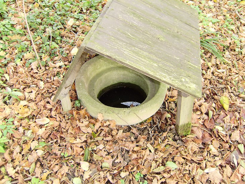 studánka U chaty (6261)