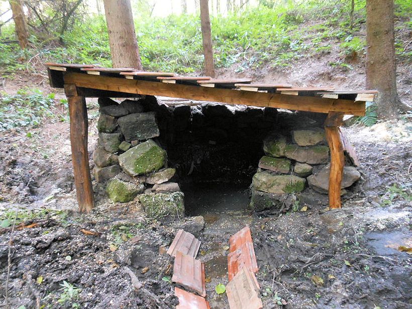Studánka bratrů Chovancových (6262)