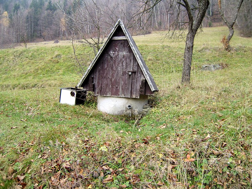 studánka bez jména (6263)