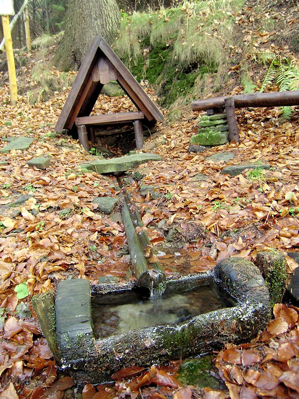 studánka Kozáky (6264)