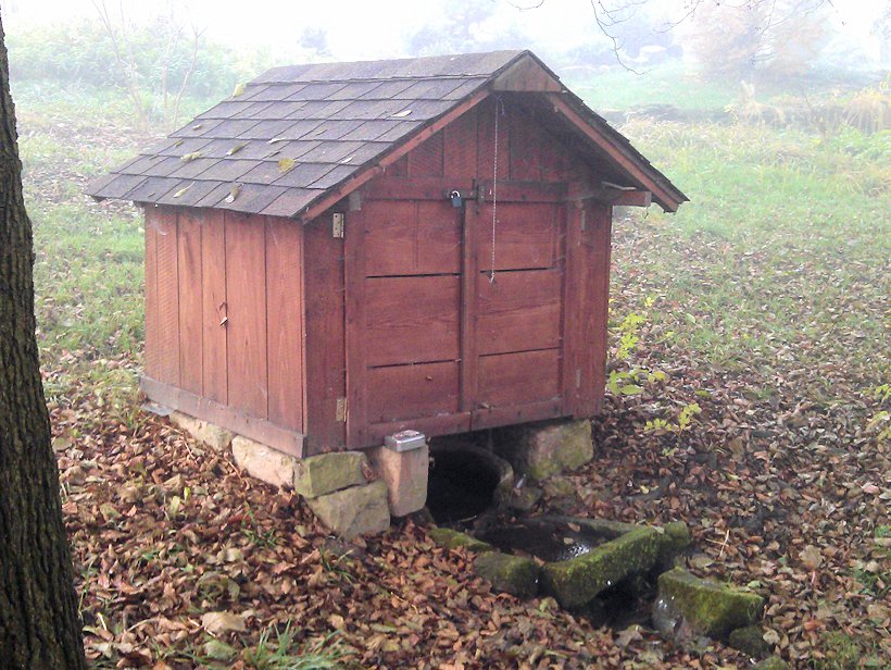 studánka bez jména (6282)