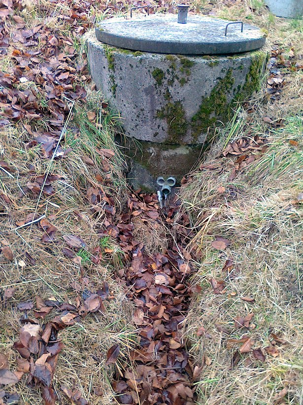 Studánka Veselých (6284)