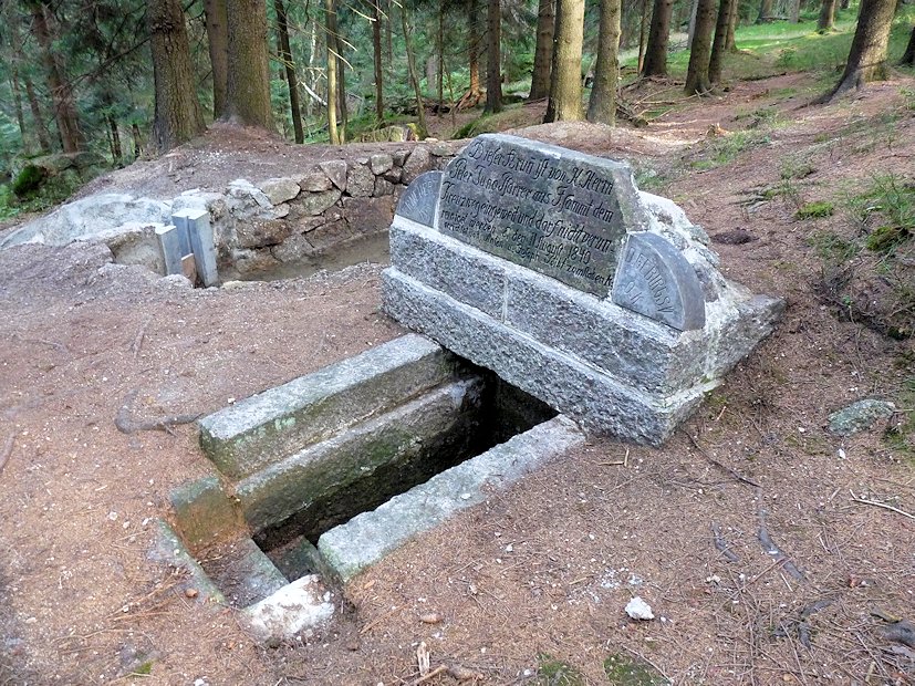 Seibtova studánka (6286)