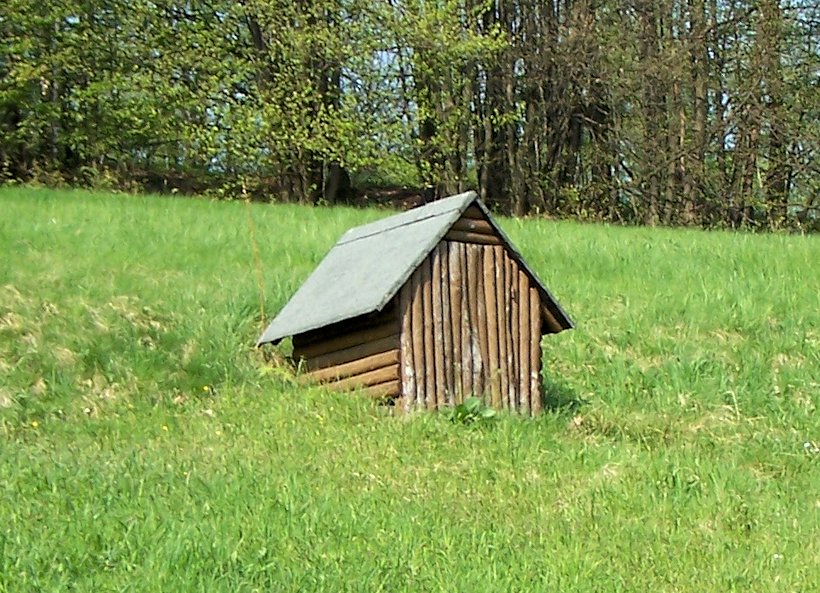 Chaupova studánka (6290)