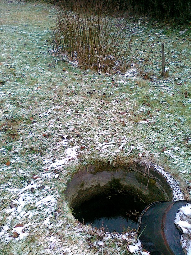 studánka Pod Robovým kopcem (6294)