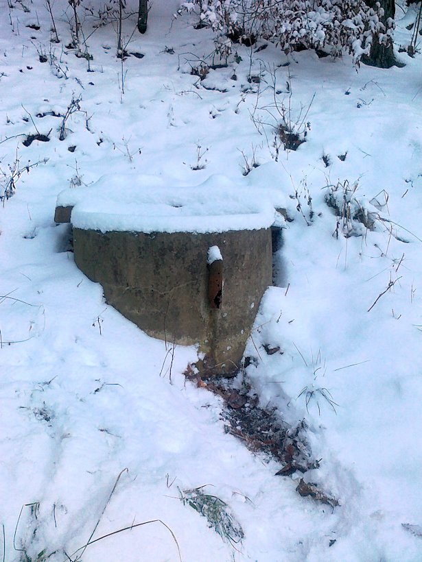 studánka Nad koupalištěm (6297)