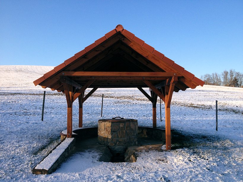 studánka bez jména (6299)