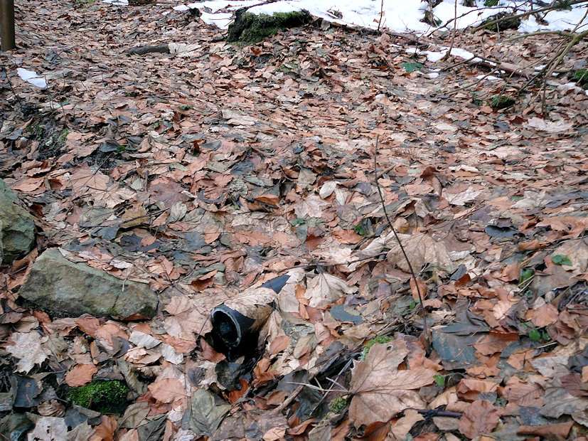 studánka Za rasovnou (6320)