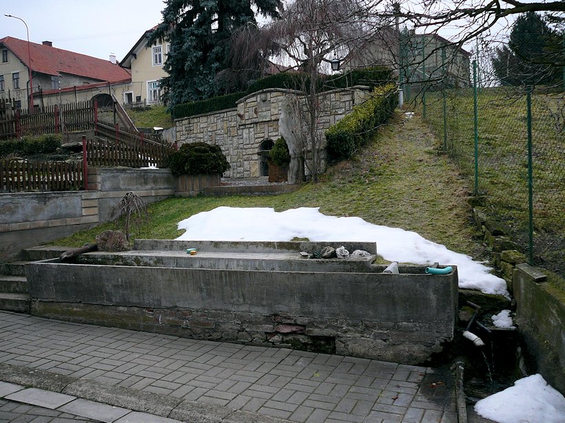 Sedlišťská studánka (6321)