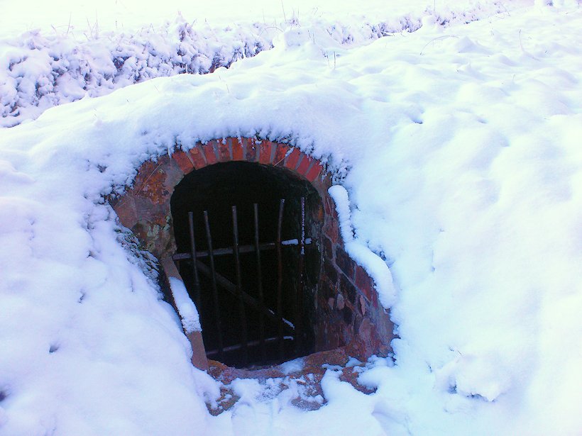 Studánka Čihadlo (6341)