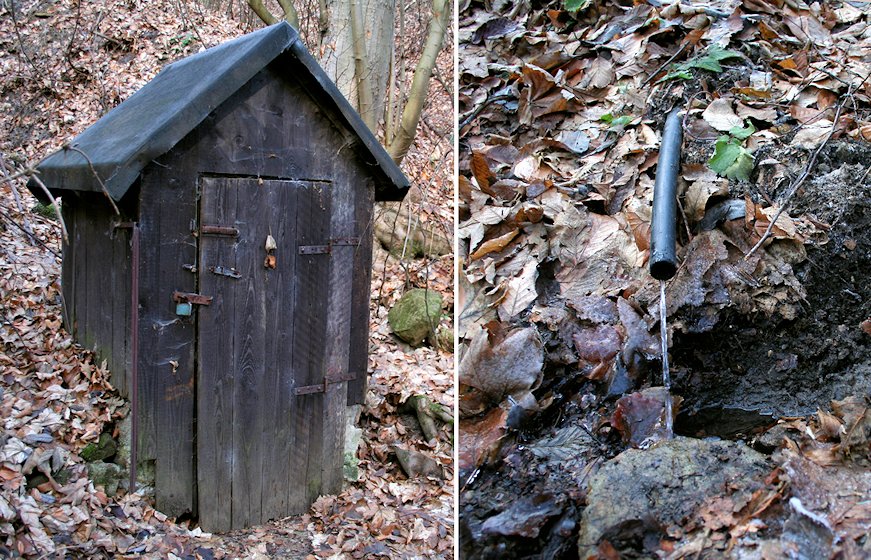 studánka Píškovská (6344)