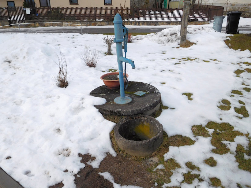 studna bez jména (6349)