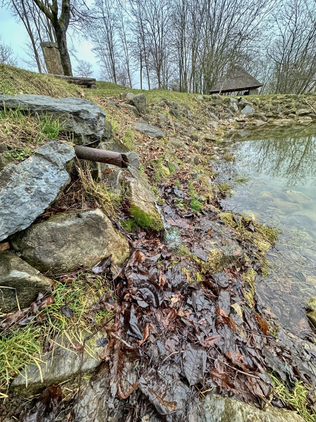 studánka Hamlouf (6352)