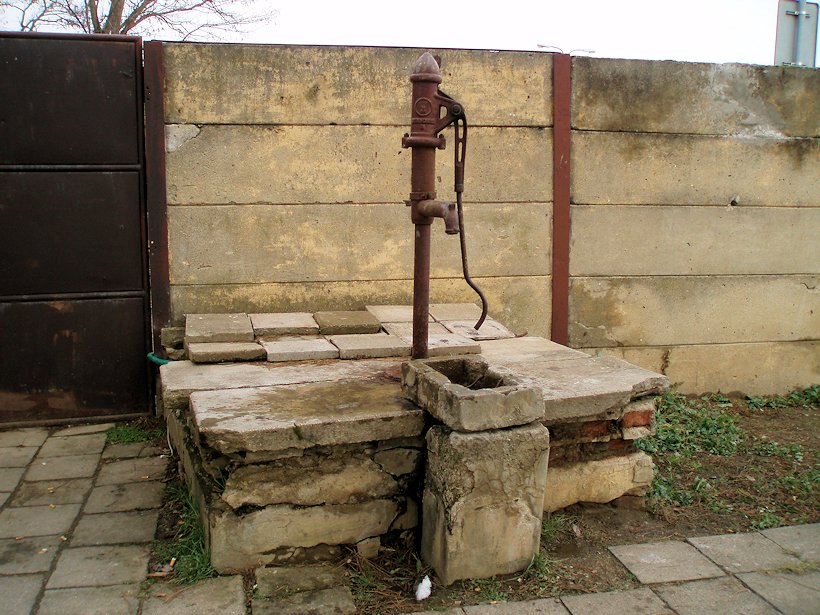 studna bez jména (6354)