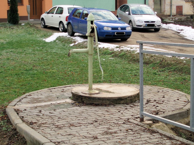 studna bez jména (6355)