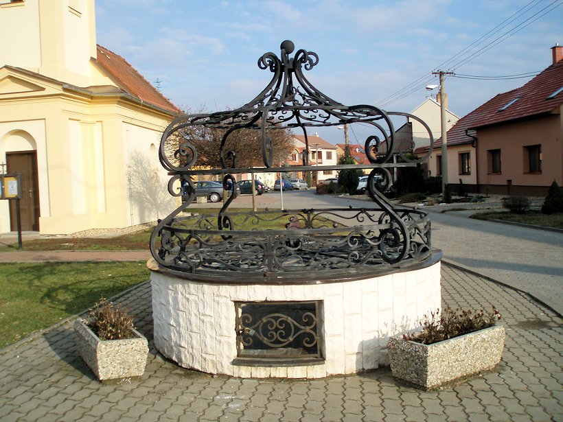 studna bez jména (6358)