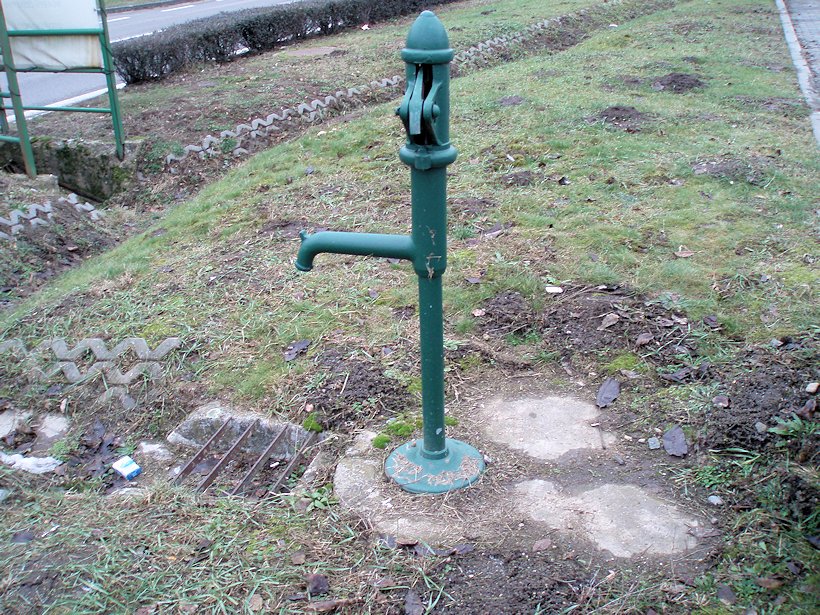 studna bez jména (6362)