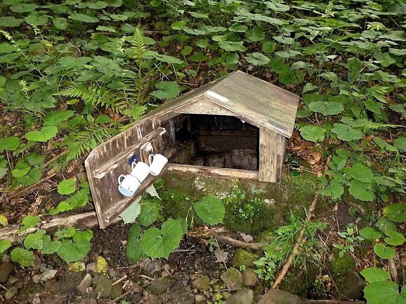 studánka U dvou Petrů (6380)