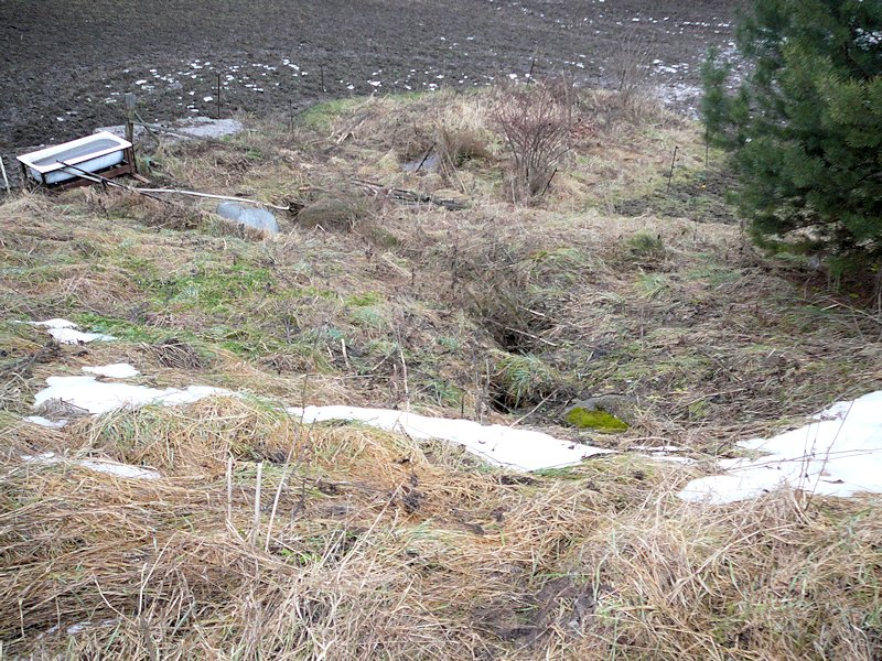 studánka Nad Betlémem (6384)
