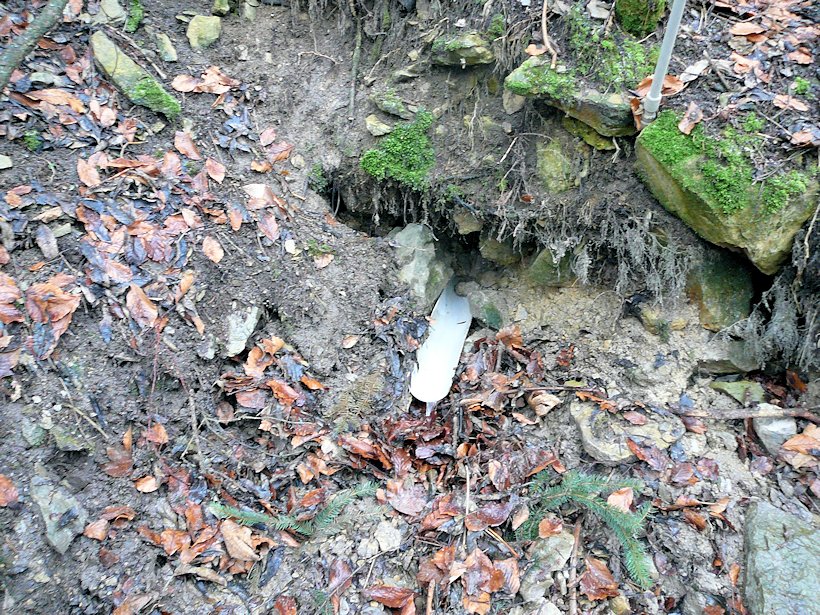 studánka Na Kozlovci (6386)