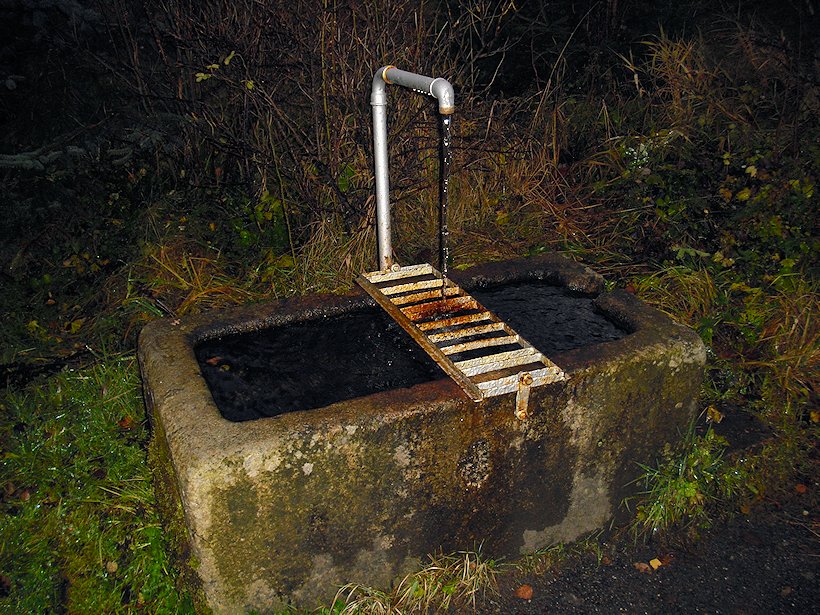studánka bez jména (6410)