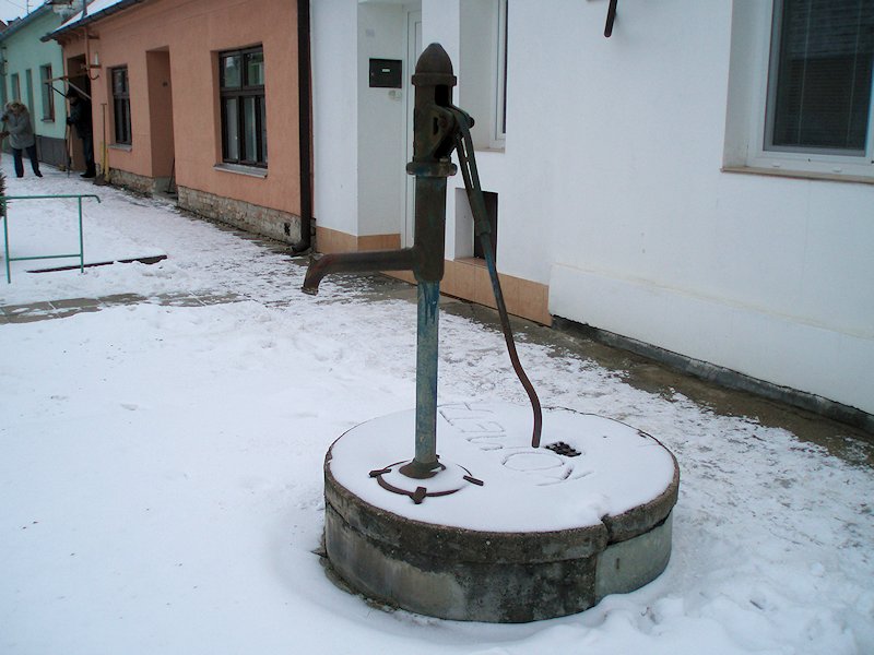 studna bez jména (6411)