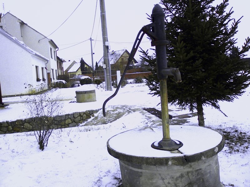 studna bez jména (6412)