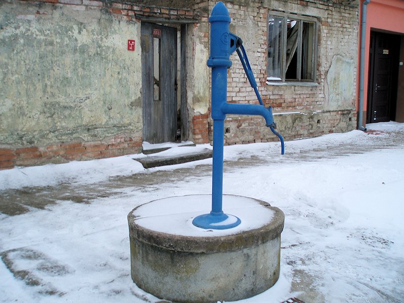 studna bez jména (6413)