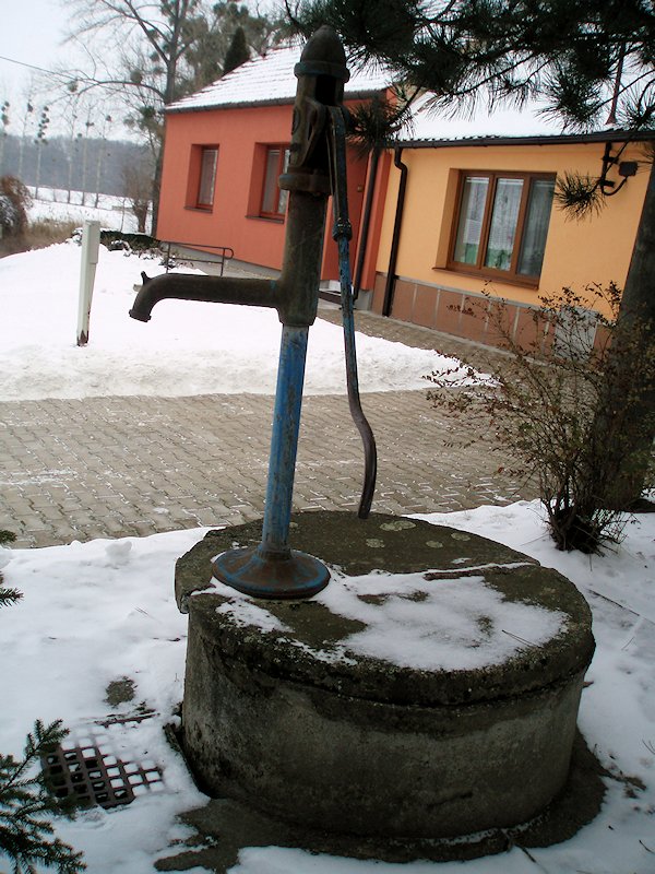 studna bez jména (6414)