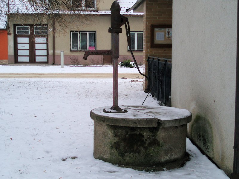 studna bez jména (6416)