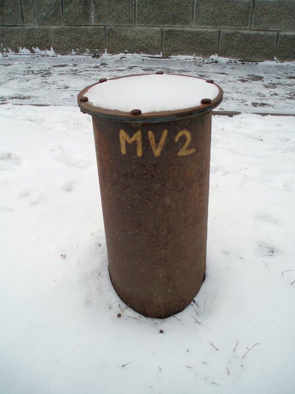 vrt bez jména (6417)