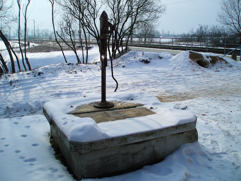 studna bez jména (6419)