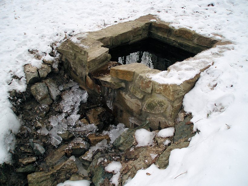 studánka bez jména (6428)