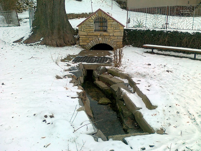 Spolkovická studánka (6431)