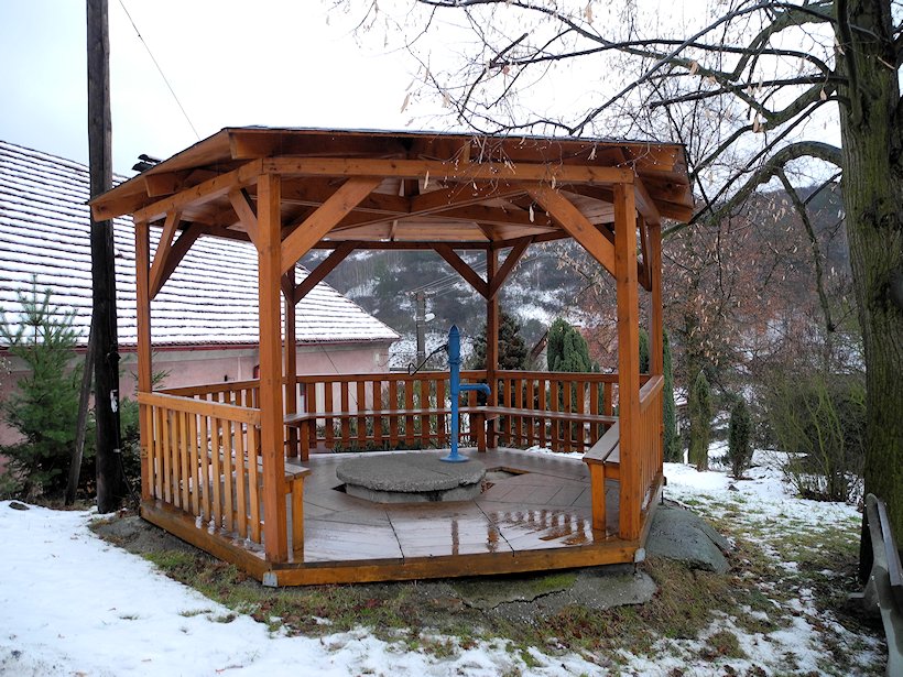 studna bez jména (6439)