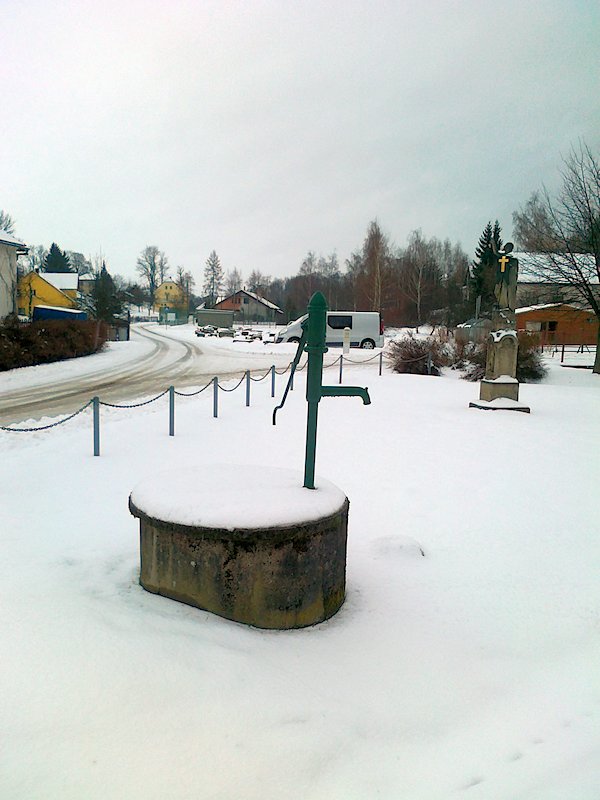 studna Pod kostelem (6446)