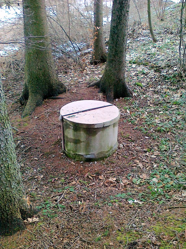 studna Nad zahrádkami (6447)