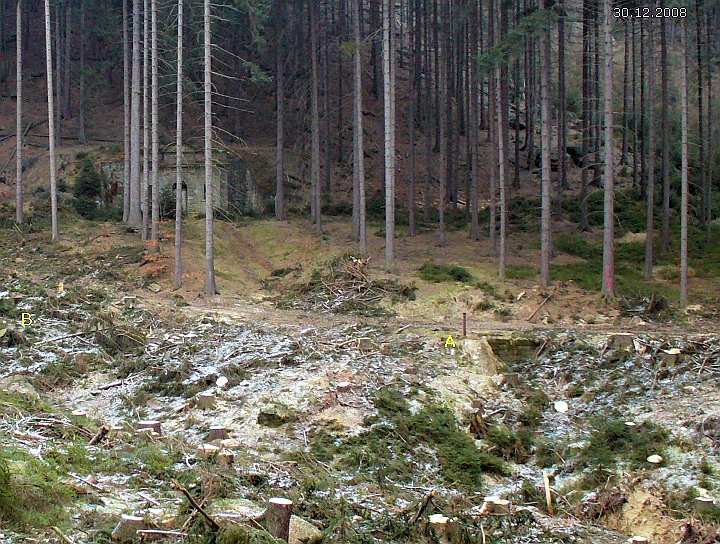 prameniště Koellborn (6459)